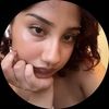 liz345398